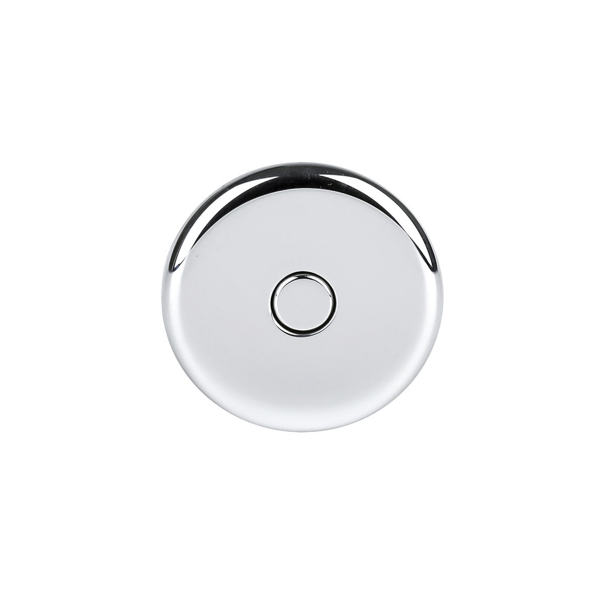 Square Spring Dust Socket Drake&Wrigley