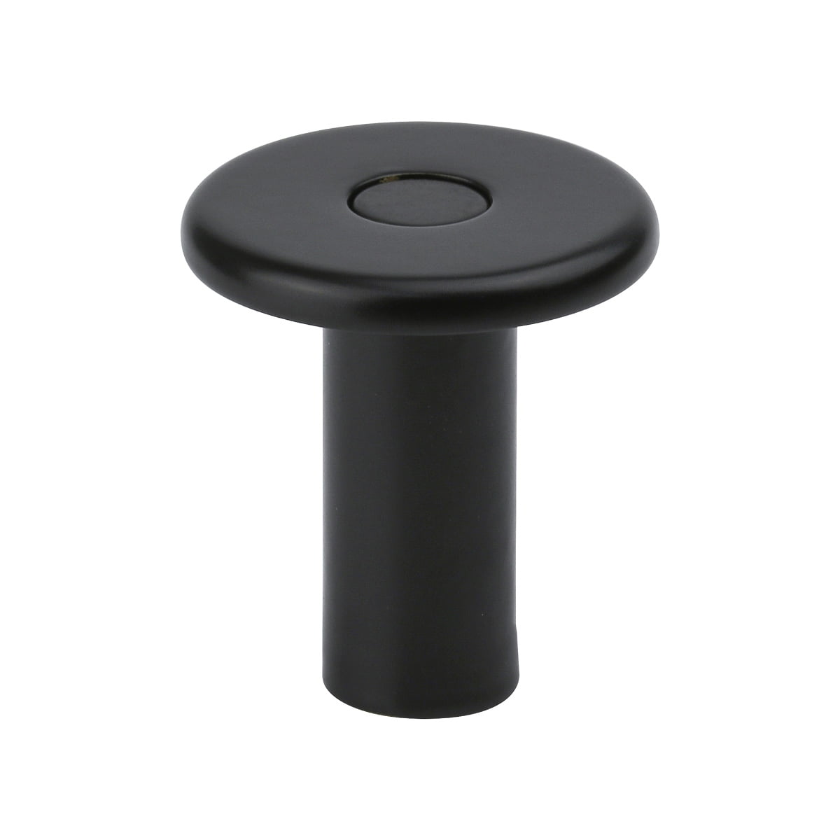 Square Spring Dust Socket Drake&Wrigley