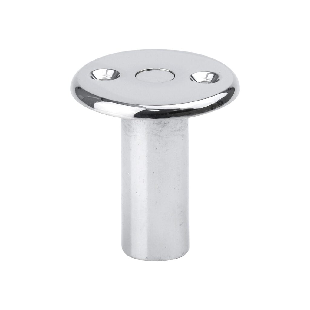 Square Spring Dust Socket Drake&Wrigley