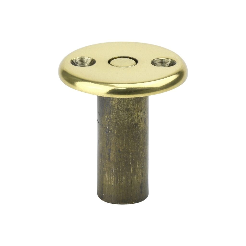 Square Spring Dust Socket Drake&Wrigley